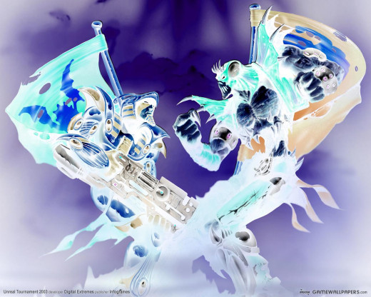 605 (a): :1280x1024